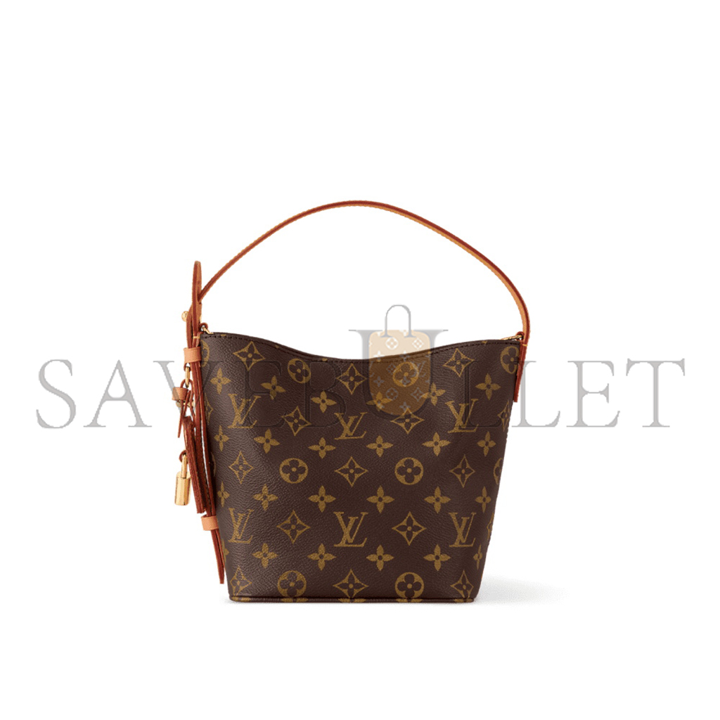 l**is V*t*n all inbb m12925 (18*16*12cm)